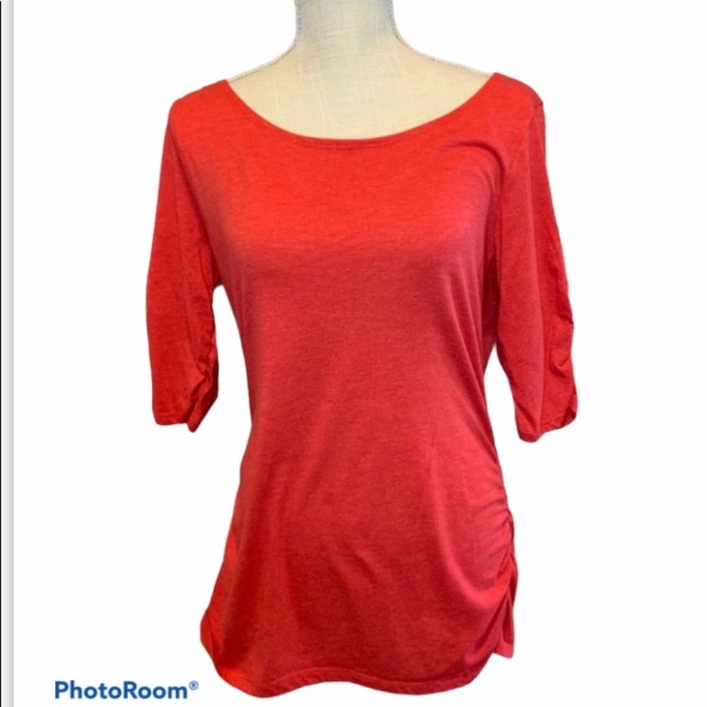 GAP shirt‎